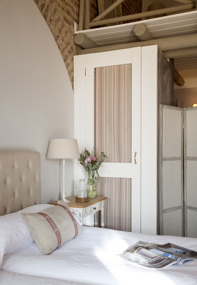 Family Suite, Mezzanine photo 2