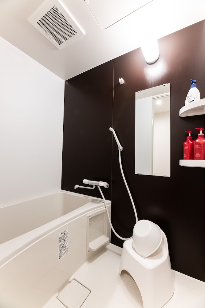 Apartment - Photo 37