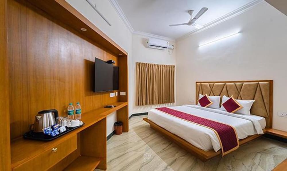 Premium Room photo 2
