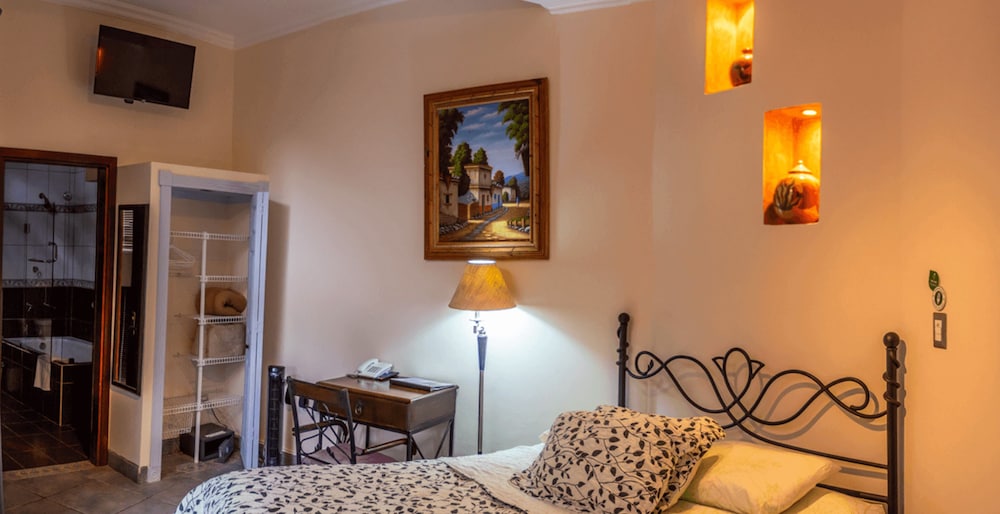 Family Villa, 2 Bedrooms
