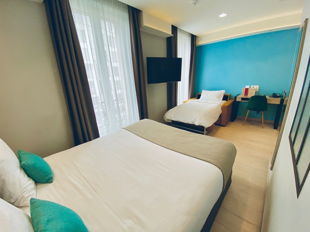 Superior Room - Photo 3