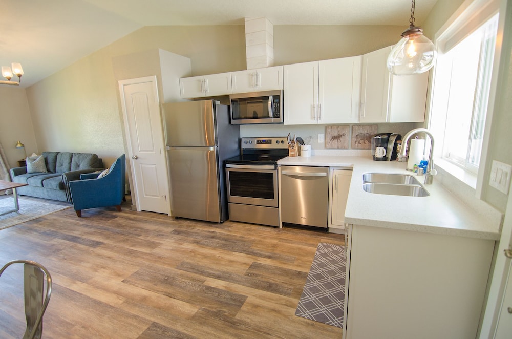 Premium Suite (4) photo 3