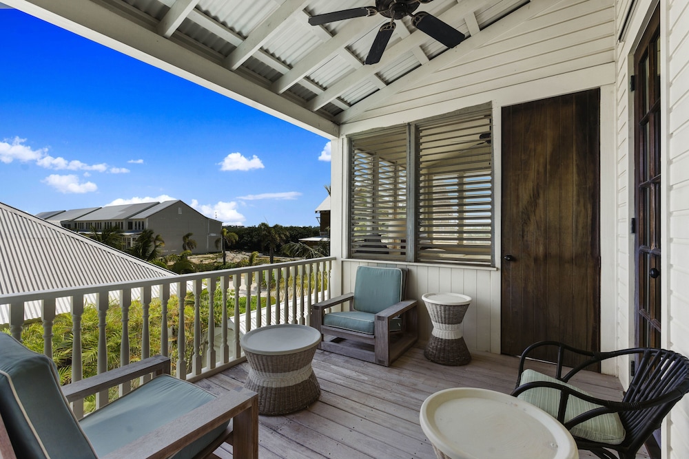 Family Villa, 3 Bedrooms
