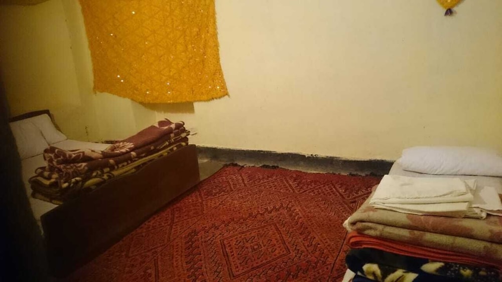 Classic Double Room - Photo 2