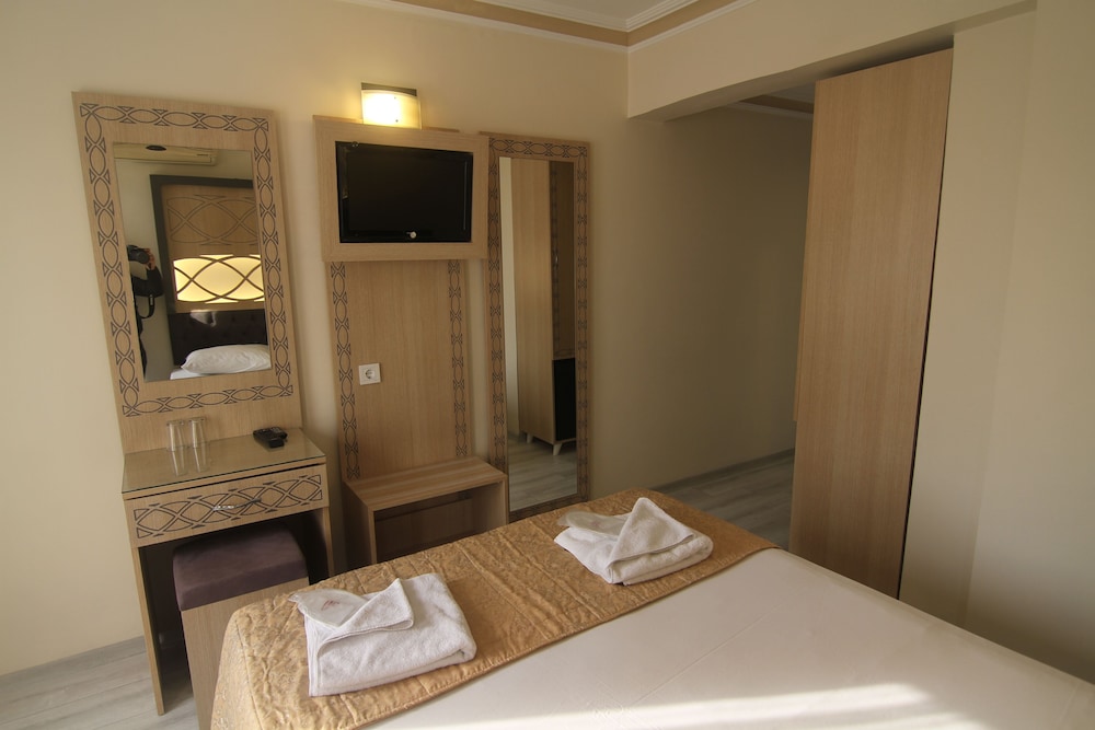 Single Room photo 3