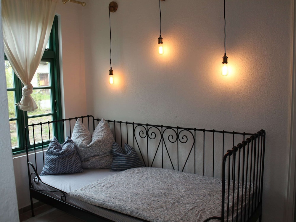 Apartment photo 3