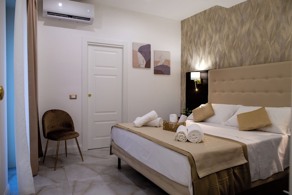 Superior Room photo 2