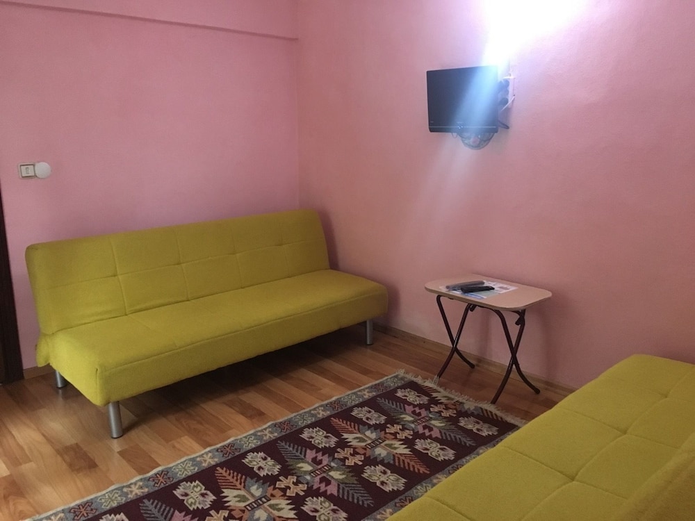 Apartment, 1 Bedroom photo 1