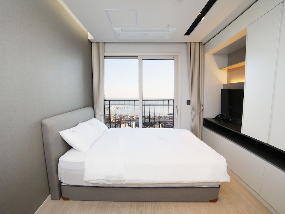 Standard Room (Randaomly Assigned Room) photo 2