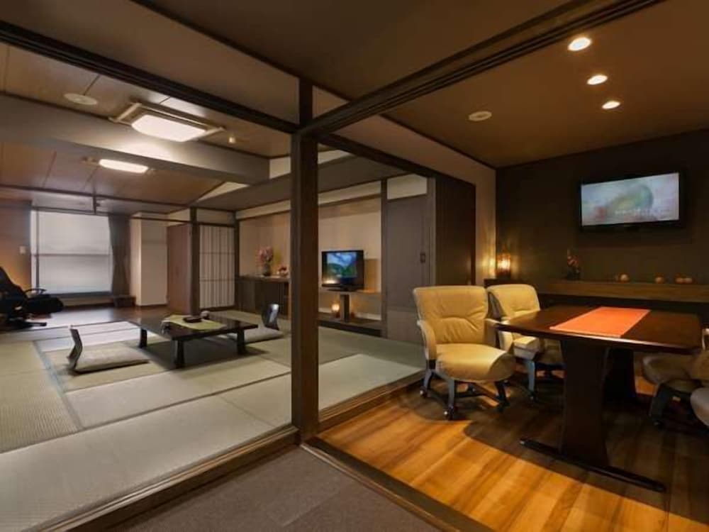 Premier Room, Non Smoking, Bathtub