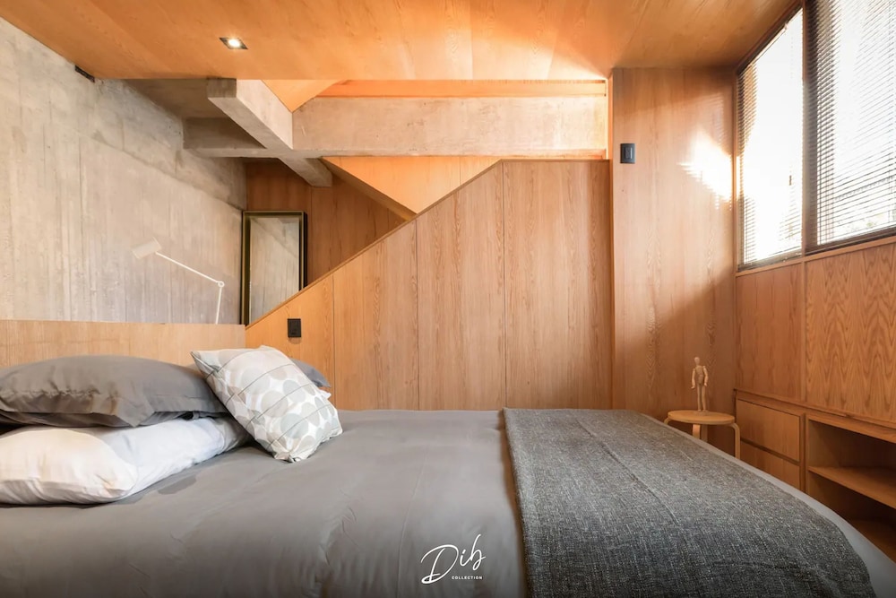 Design Loft photo 2