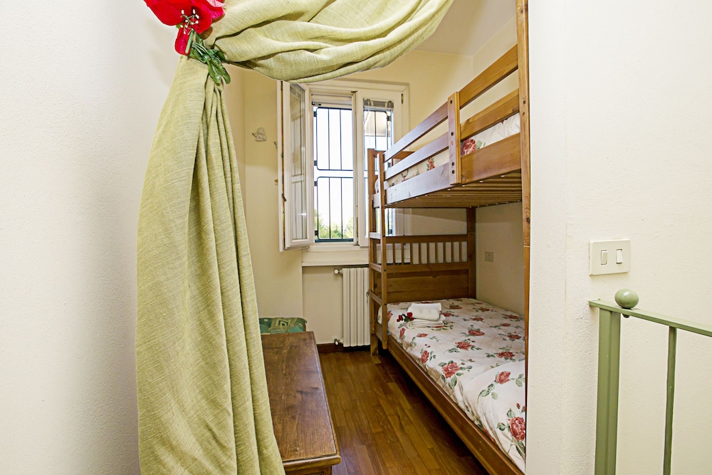 Family Townhome, 3 Bedrooms, 2 Bathrooms, Mountainside (Casa Prais With Pool)