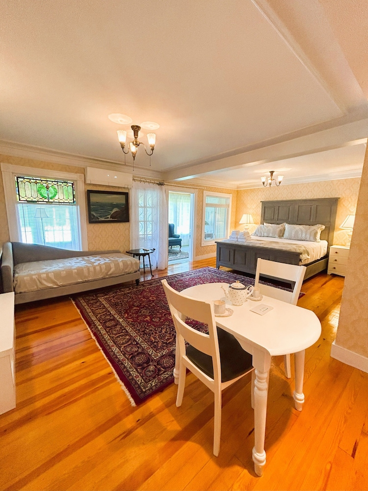 Classic Suite photo 1