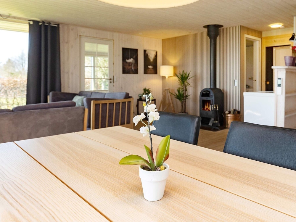 House photo 3
