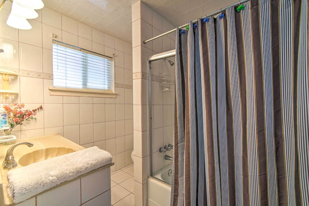House (3 Bedrooms) photo 2