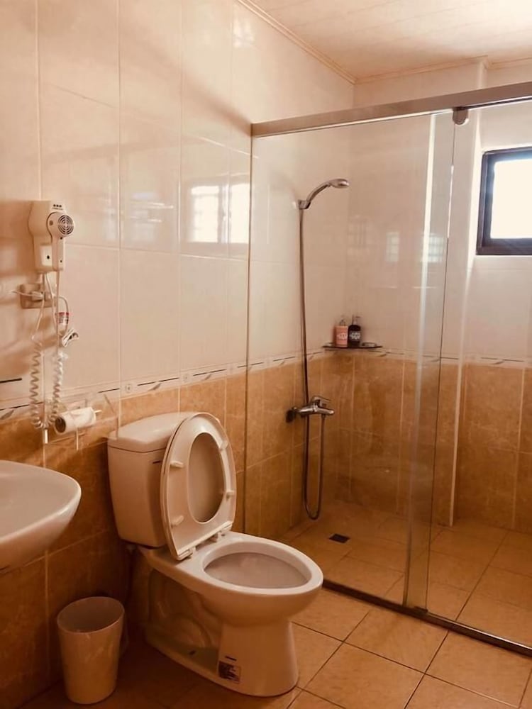 Double Room, Private Bathroom photo 2