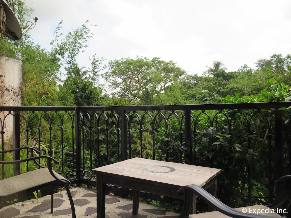 Deluxe Forest View - Photo 7