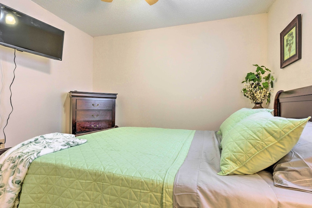 House (3 Bedrooms) photo 2