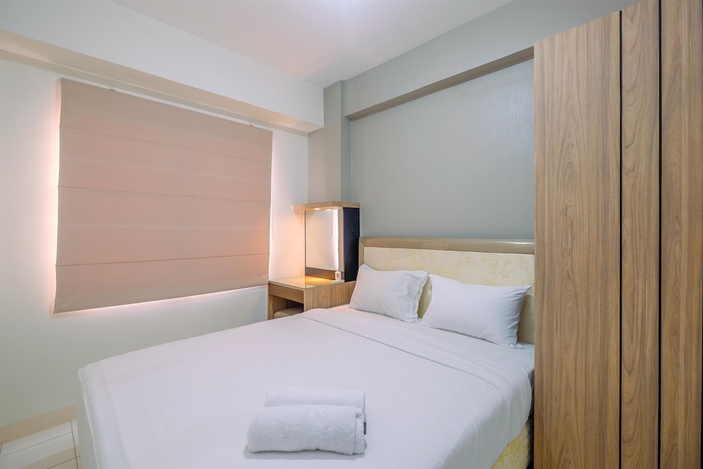 Standard Apartment, 1 Bedroom (Apartment)