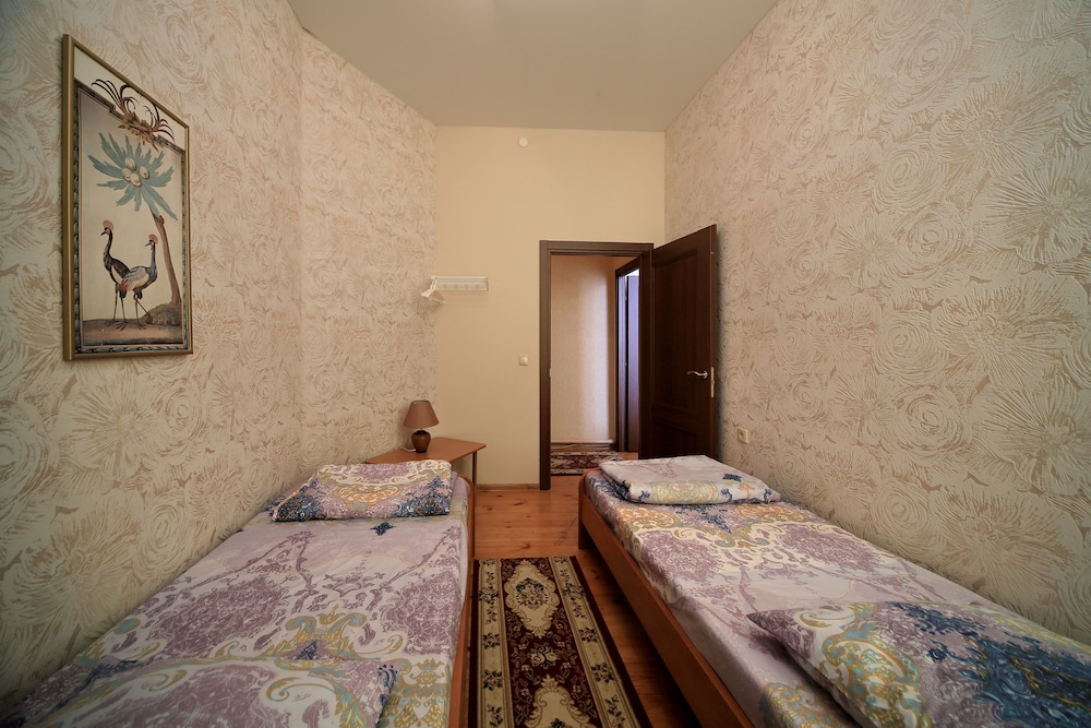 Family Townhome, 2 Bedrooms photo 3