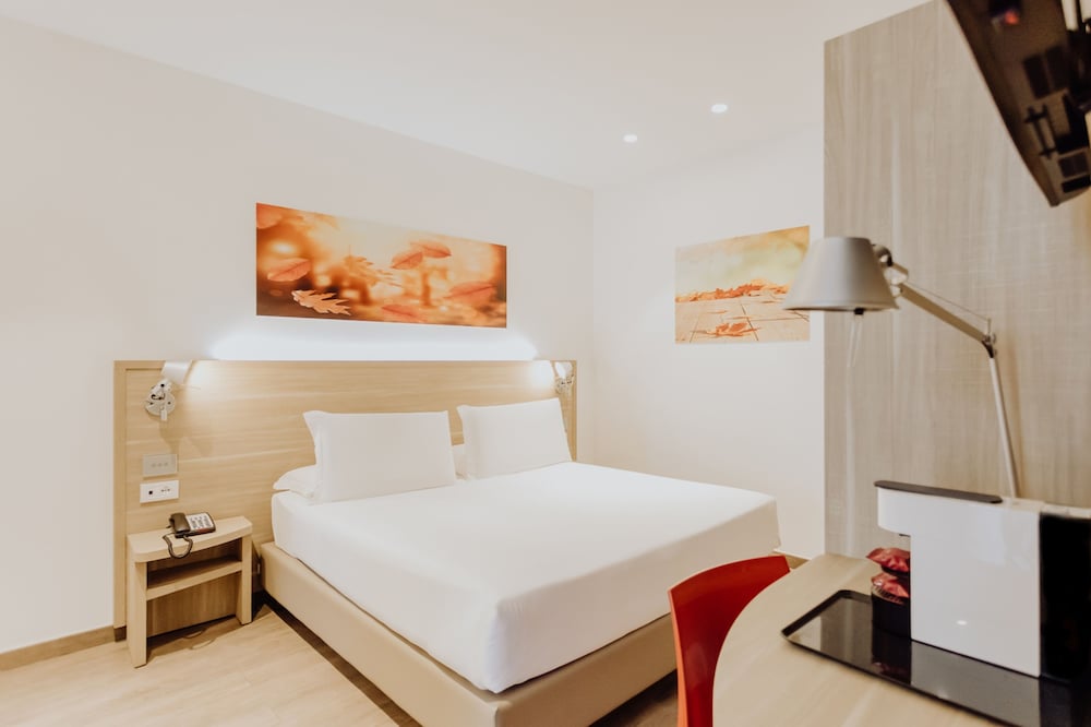 Executive Apartment, 1 Bedroom