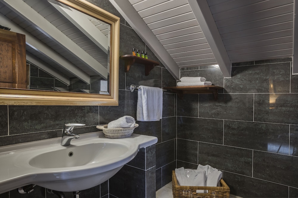 Executive Suite (Loft) photo 3