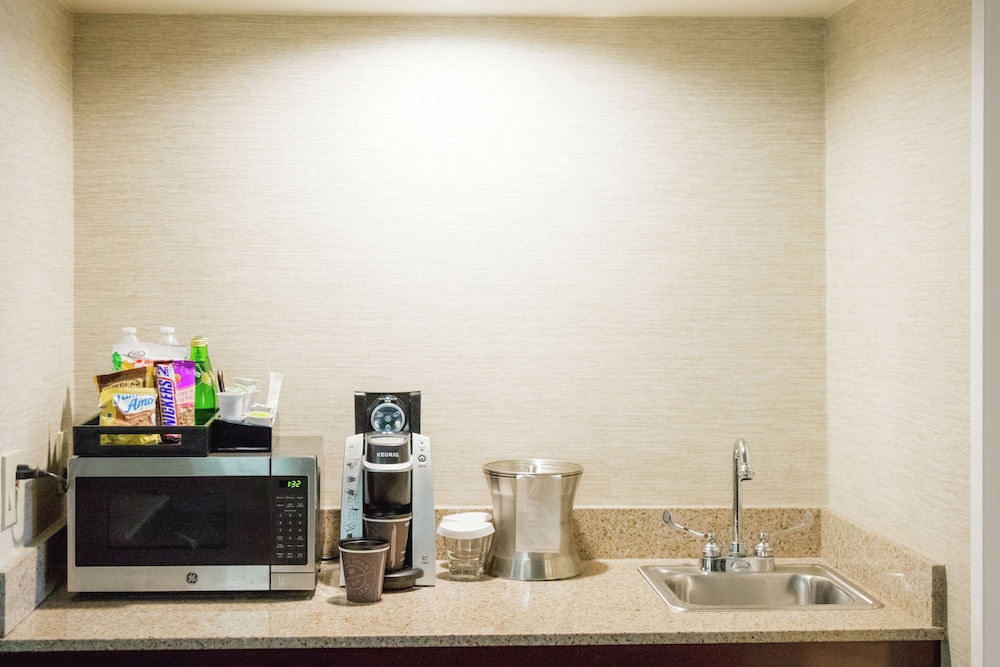 Embassy Suites by Hilton Lexington Green, Billede 3