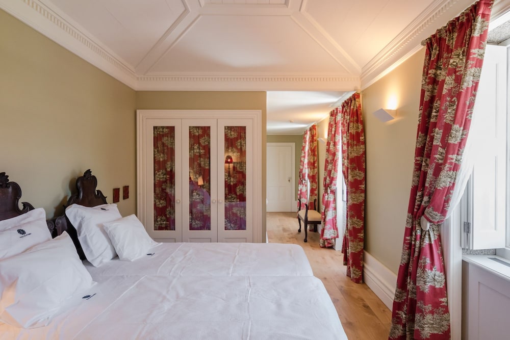 Suite photo 3
