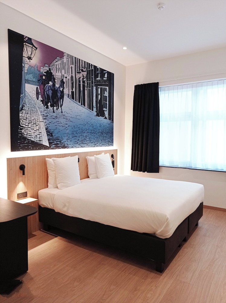 Luxury Room photo 3