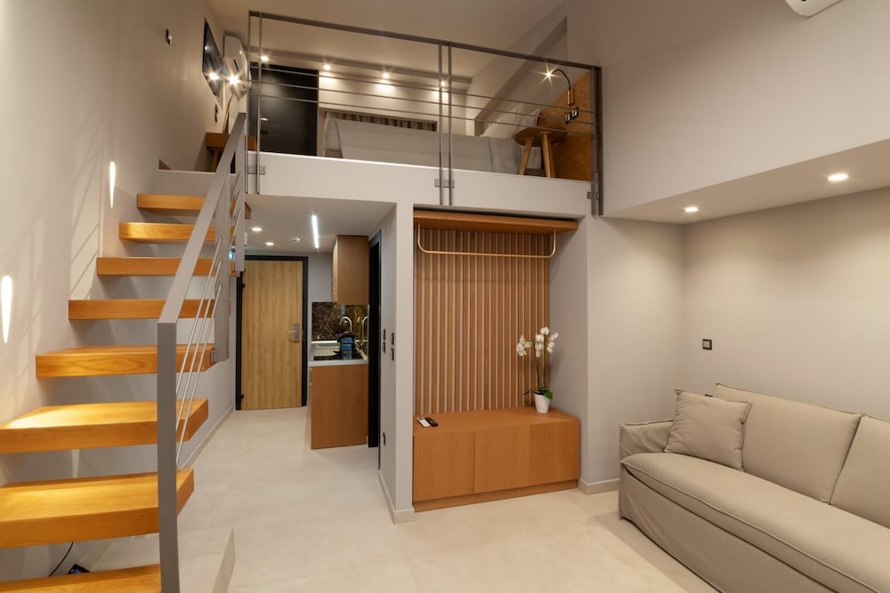 House photo 1