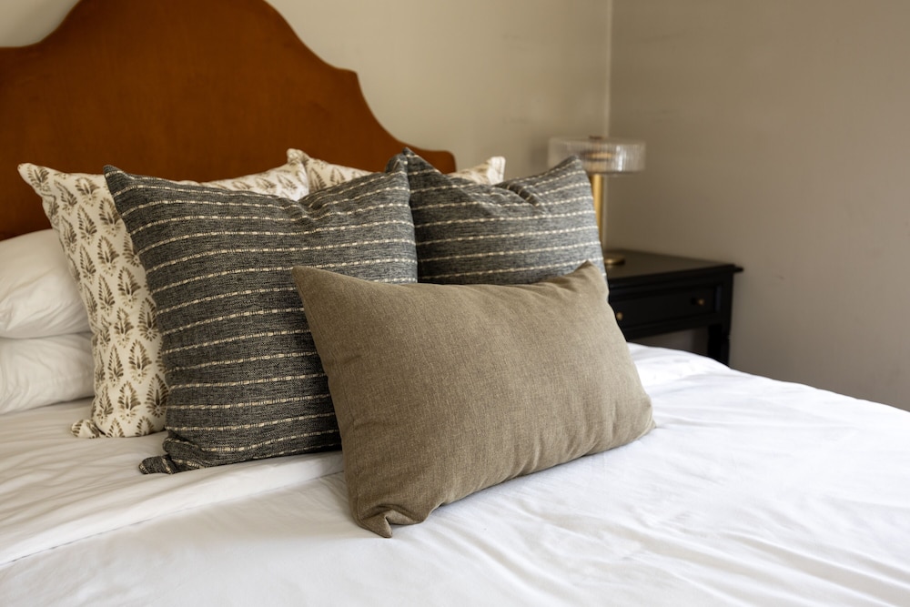 Room, 1 Queen Bed photo 3