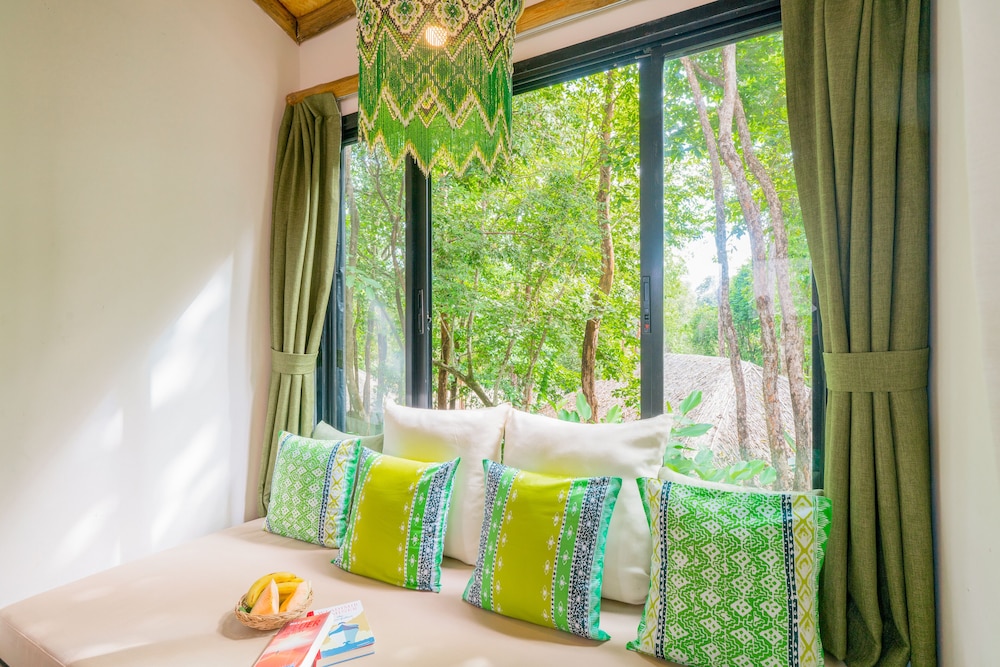 One Bedroom Villa - Photo 7