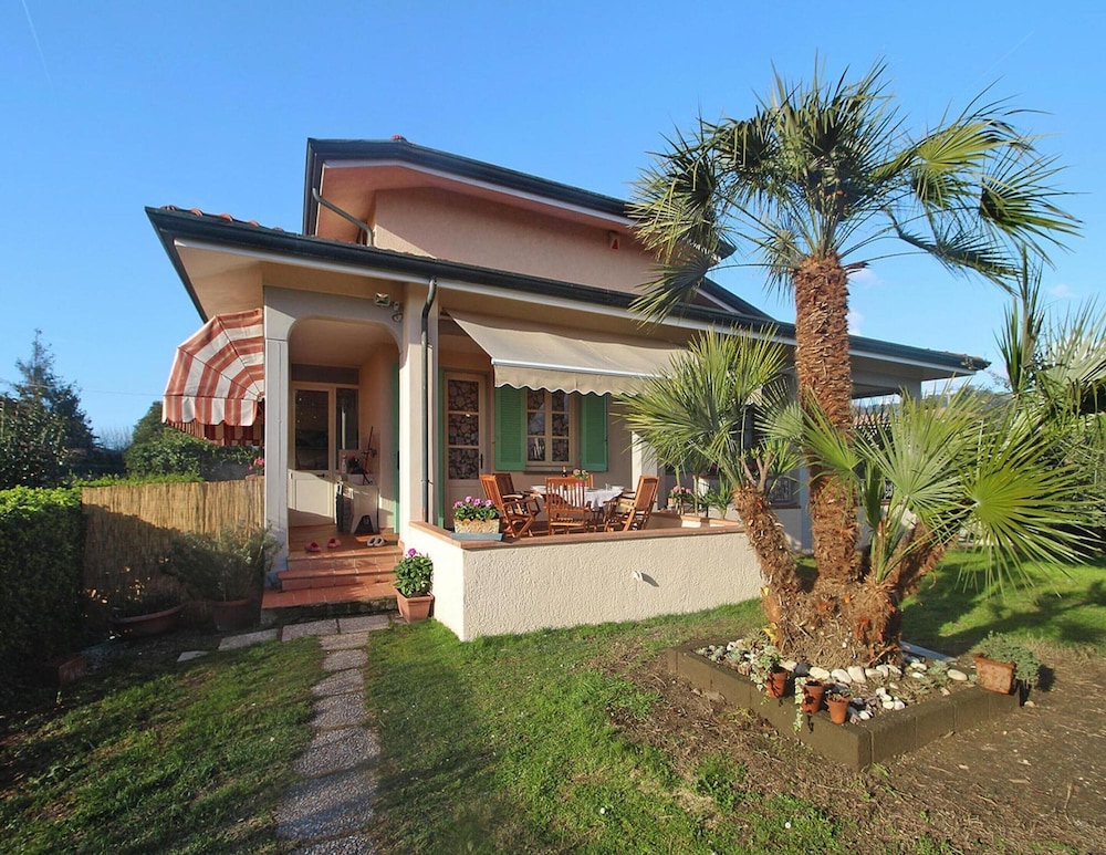 House photo 1