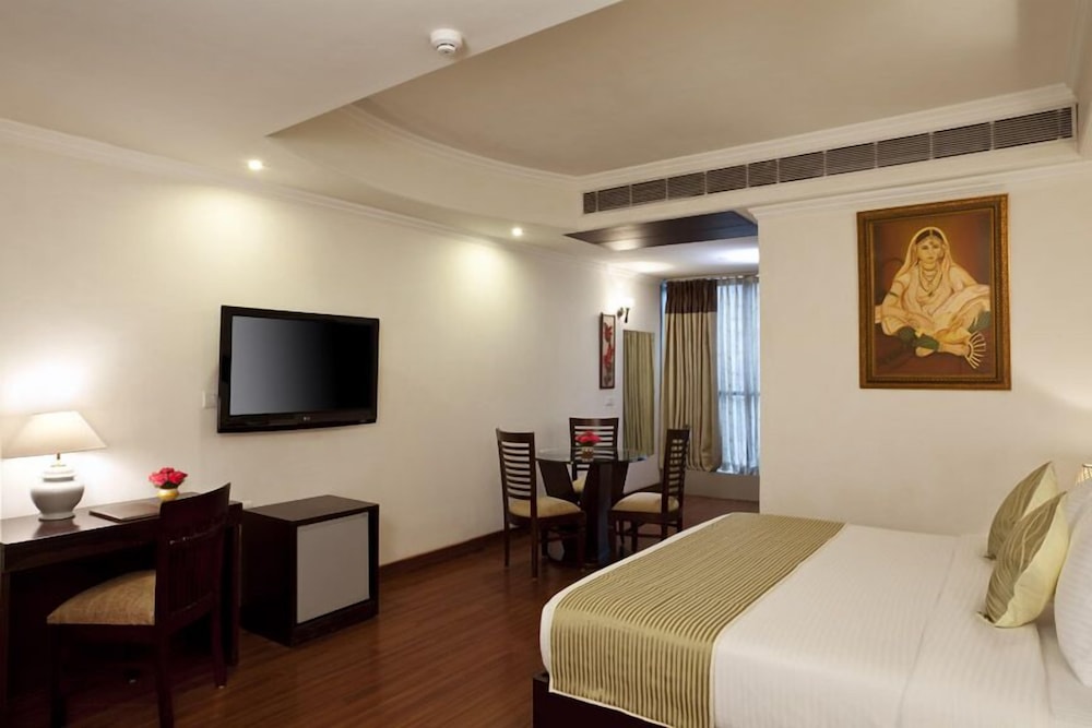 Club Room - Photo 4