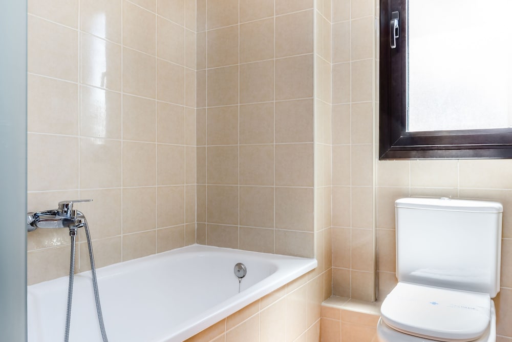 Duplex (6 Personas) photo 3