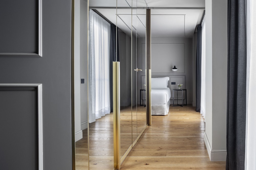 Junior Studio Suite - Photo 1