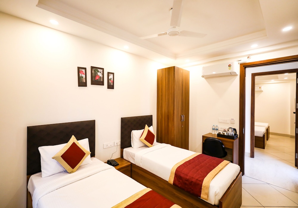 Premium Room - Photo 3