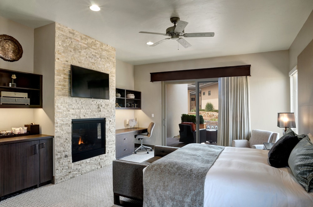 Room, 2 Bedrooms (Cottage, 2 Kings) photo 1