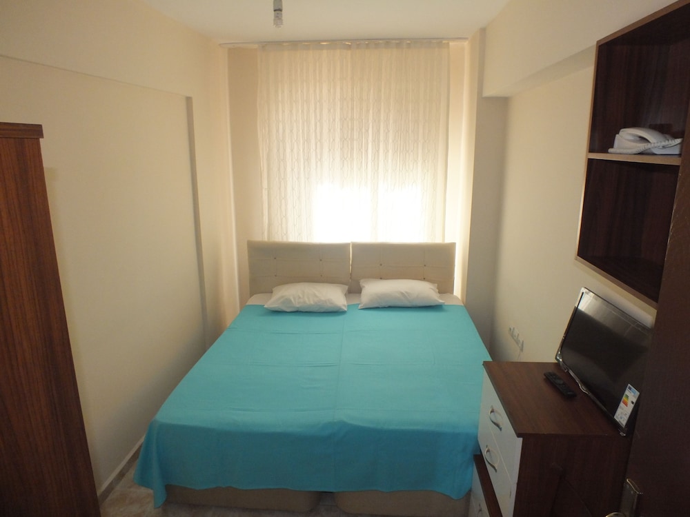 Economy Room photo 2