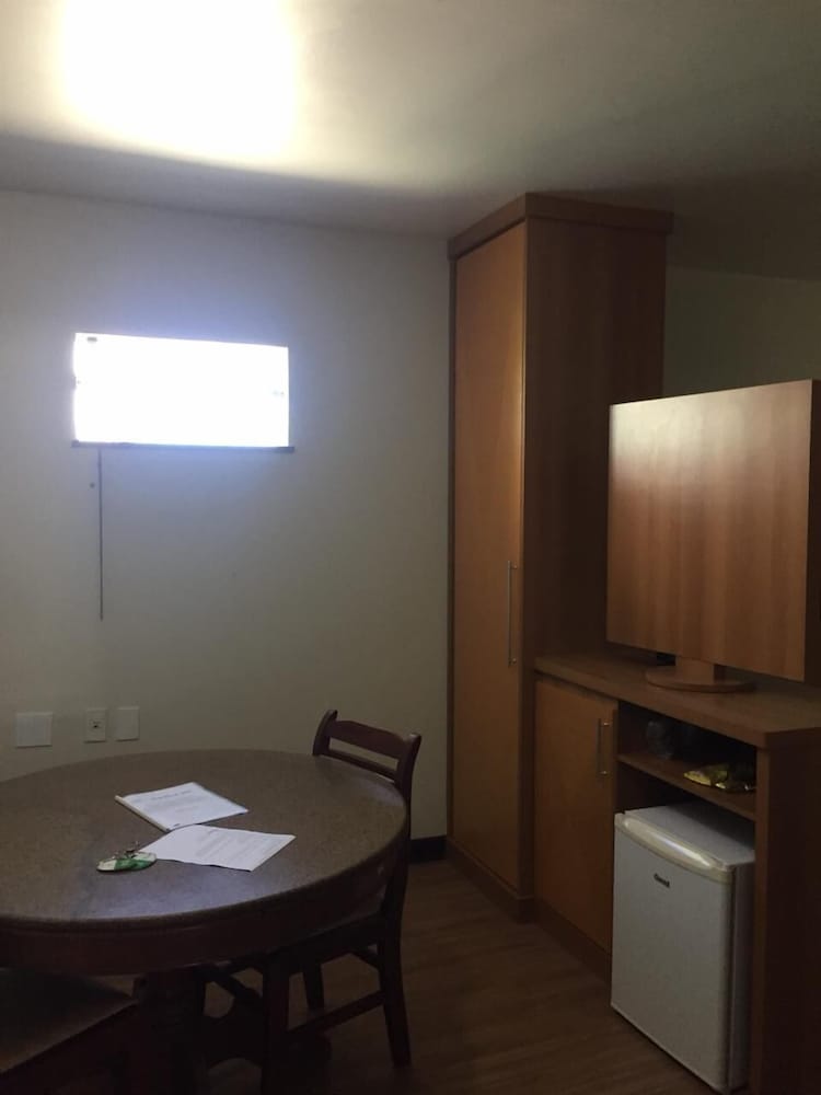 Deluxe Suite photo 1
