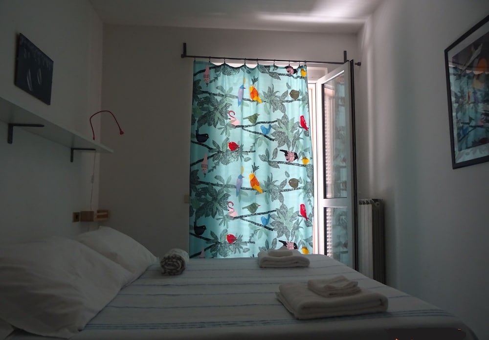 Apartment, 2 Bedrooms, Kitchenette photo 1