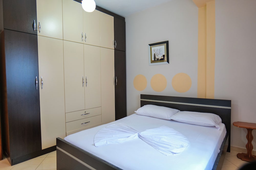 Family Apartment, Non Smoking
