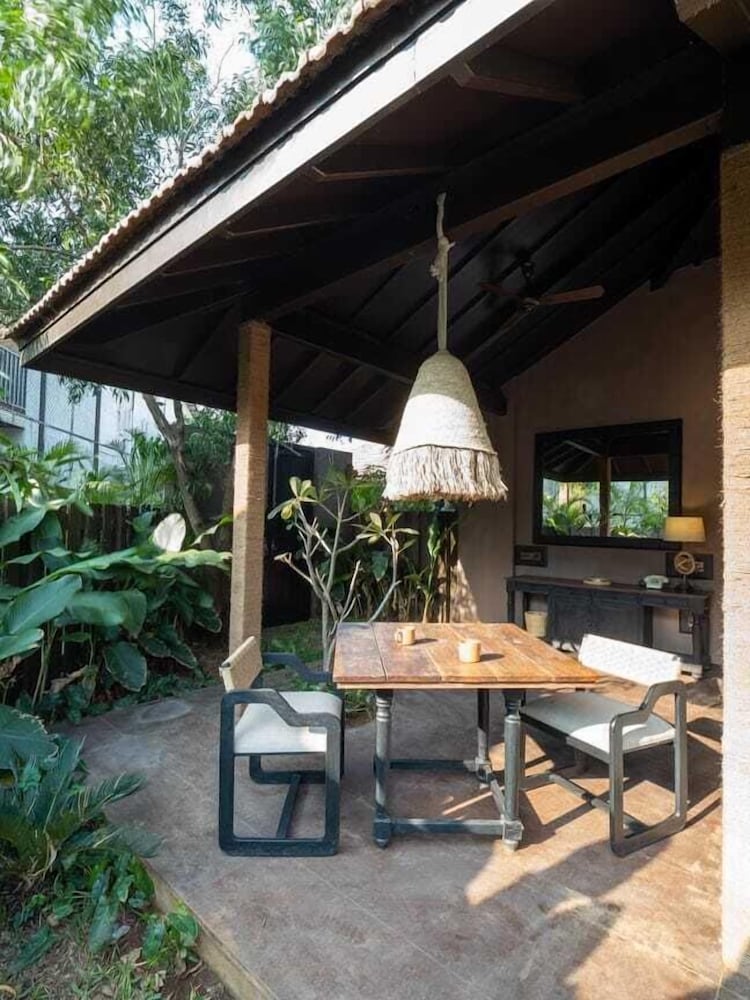 Beach House - Photo 7