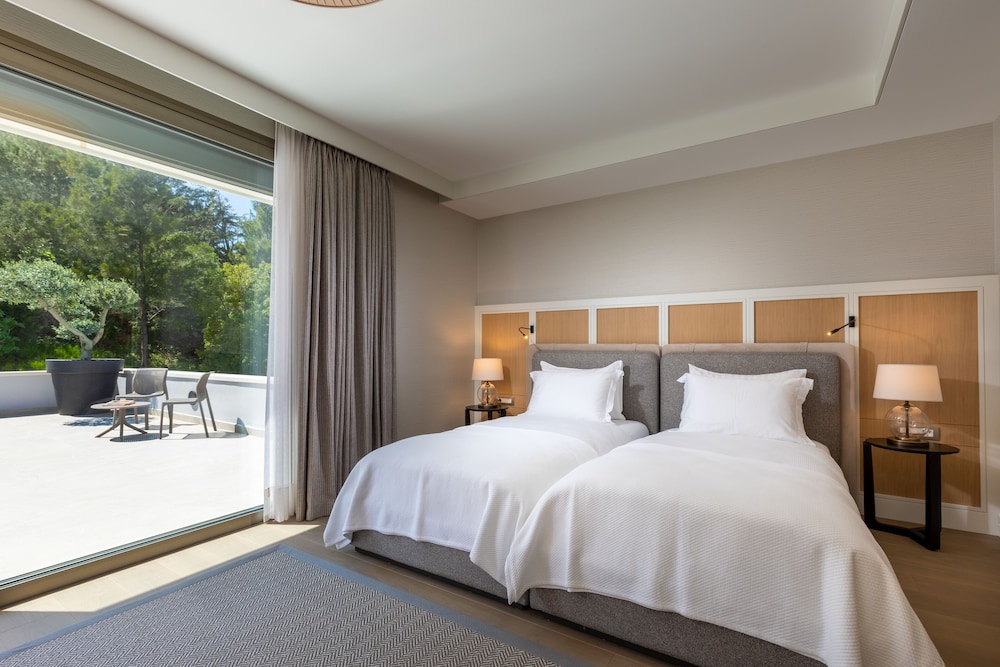 Grand Suite photo 2