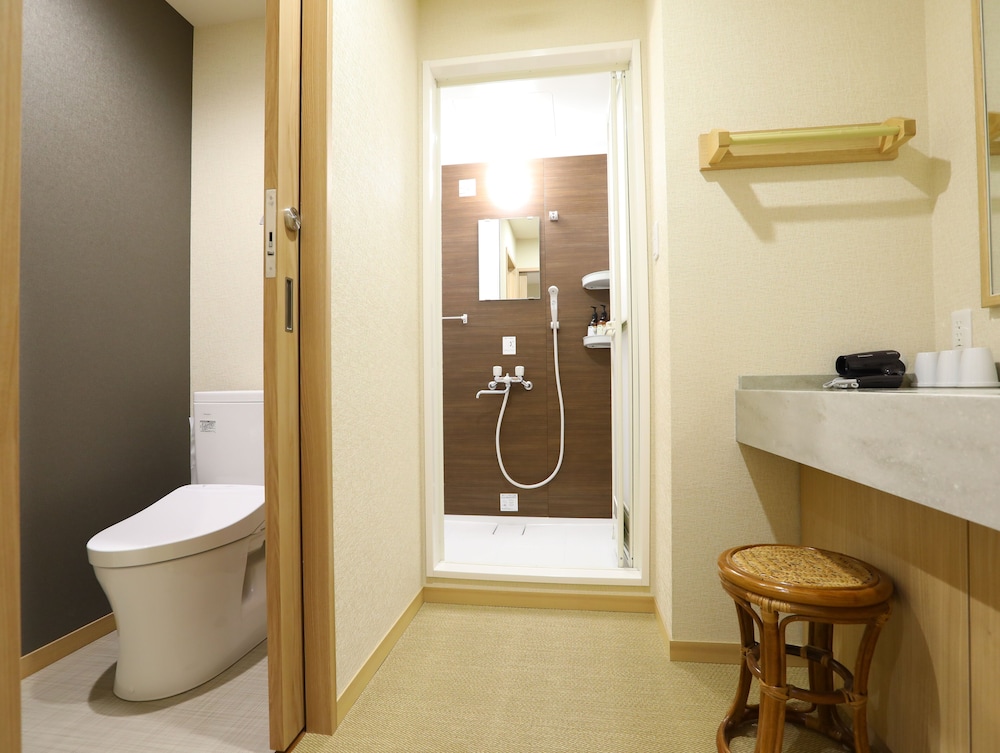 Standard Triple Room photo 3