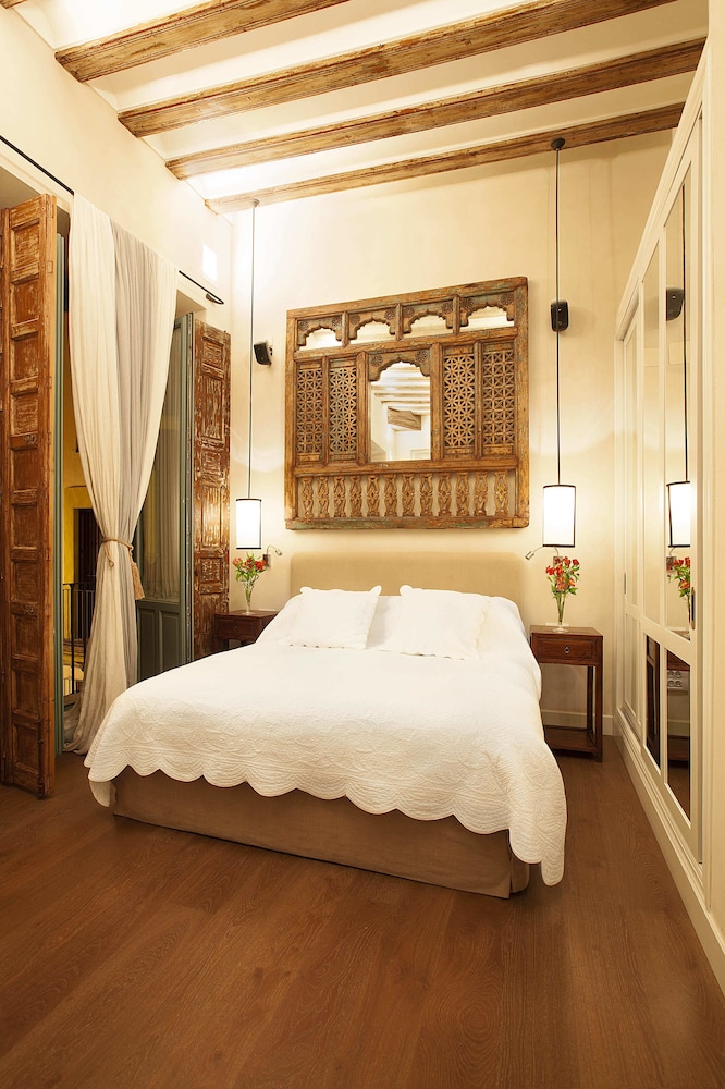 Junior Suite - Photo 8
