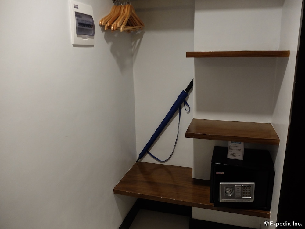 Room photo 3