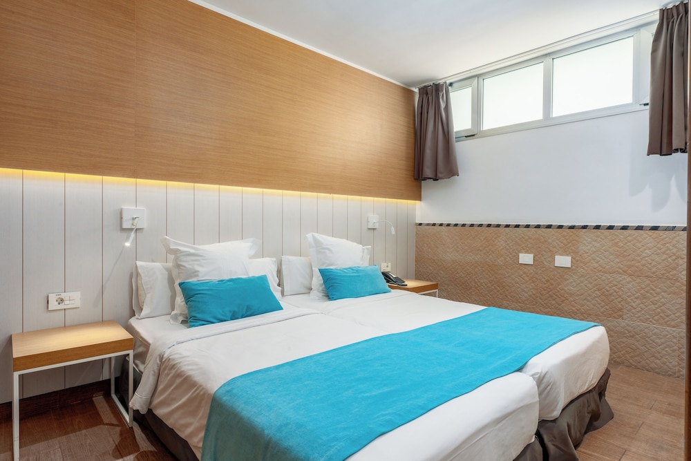 Deluxe Room photo 2