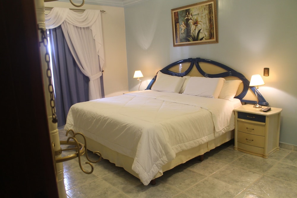 Business Double Room, 1 Bedroom photo 2