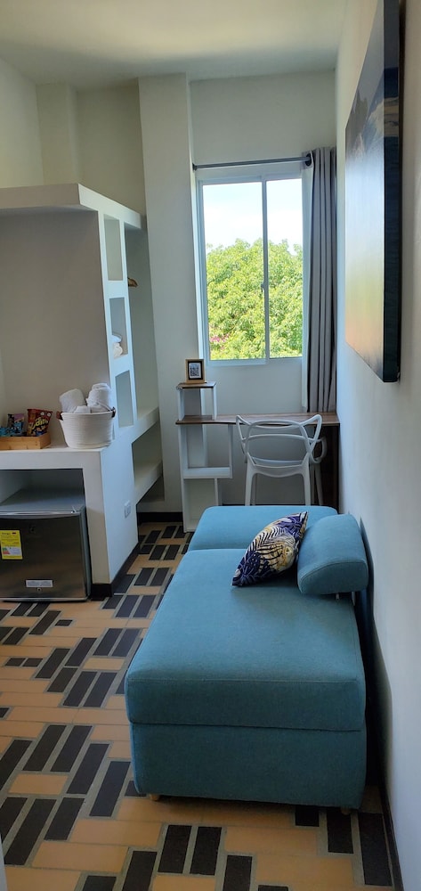 Elite Double Room photo 2